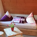 House Seeperle *